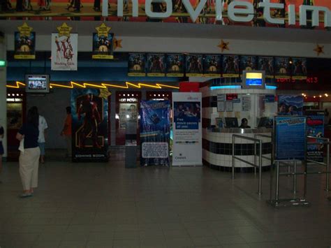 sm city davao cinema|SM Cinema CINEMAS.